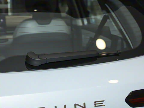 2025�� 565km ������