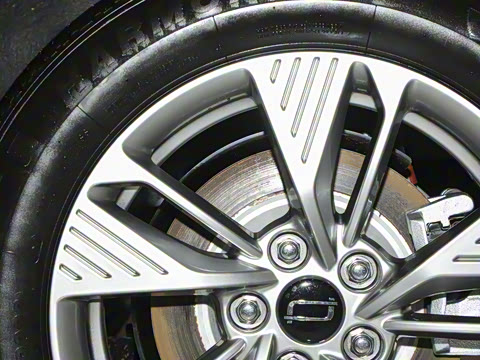 2025�� 565km ������