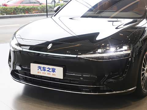 2025�� ���� Max