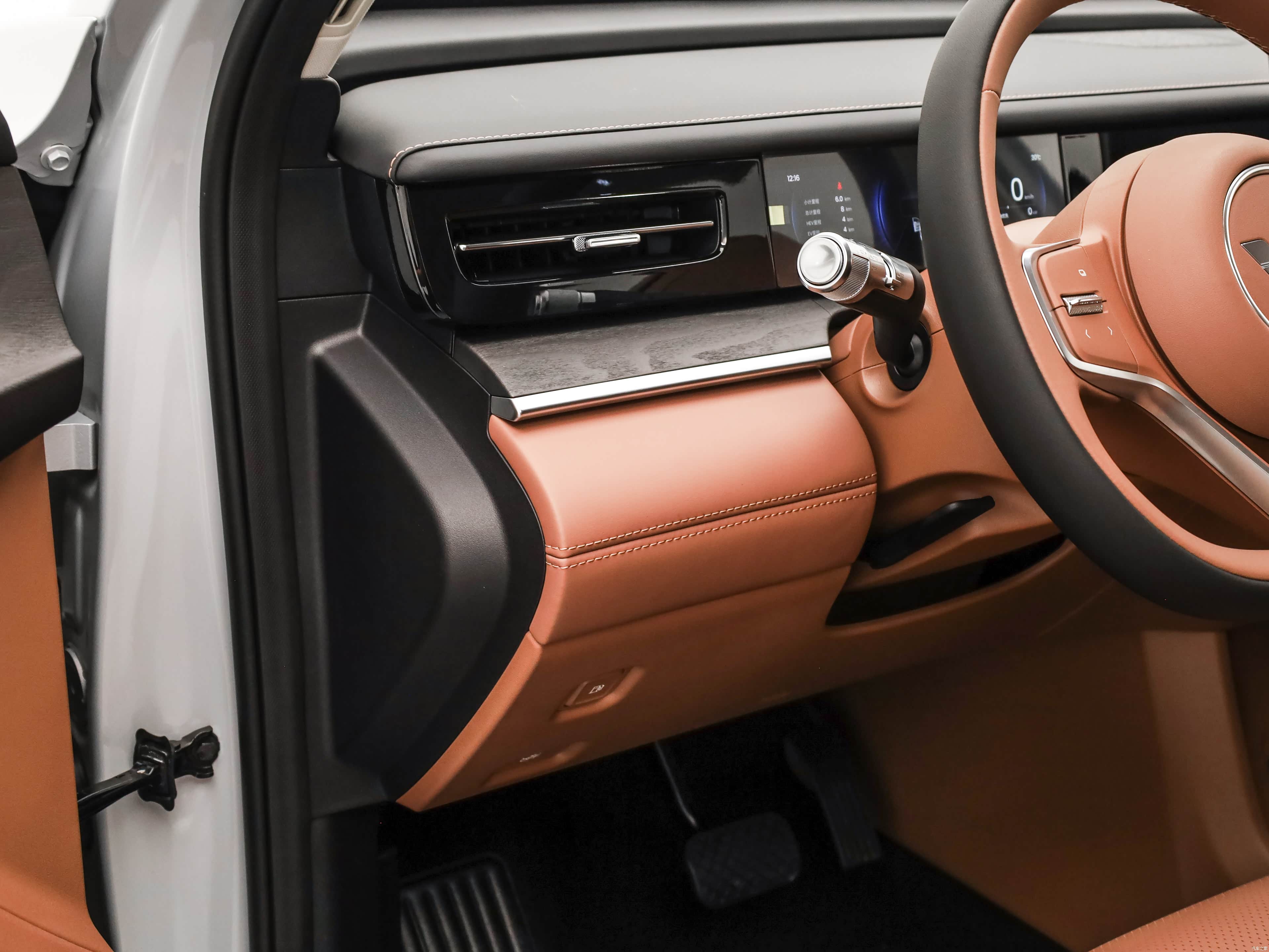 Wuling L, миниатюра 16