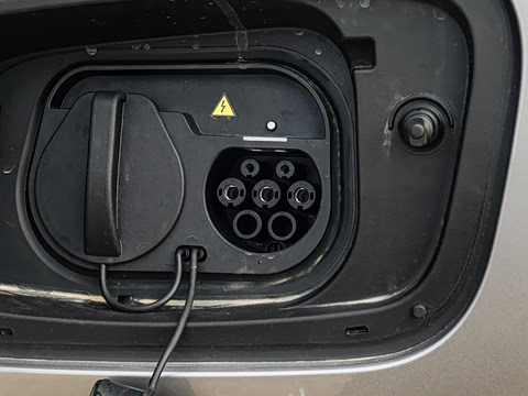 2026�� 225km ����