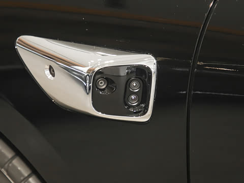 2025�� ���� Max