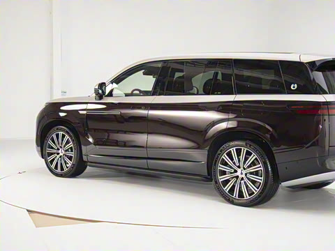 2026�� �콢��