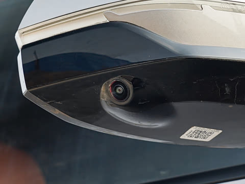 2026�� 225km ����