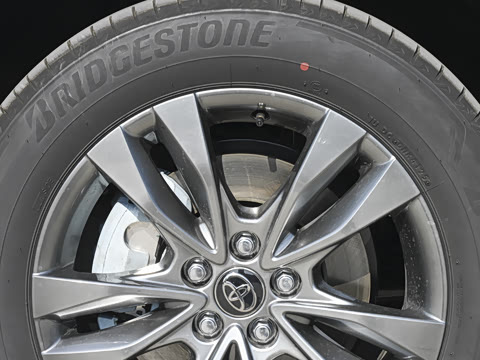 2025�� 2.5L ������