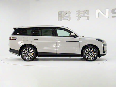 2026�� �콢��