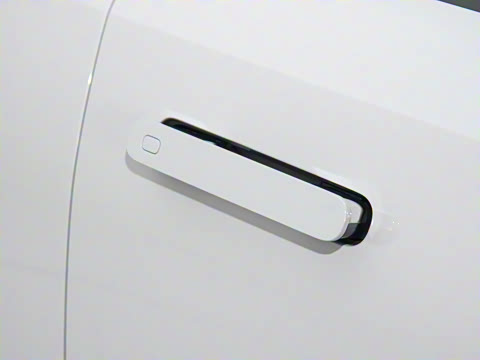 2026�� �콢��