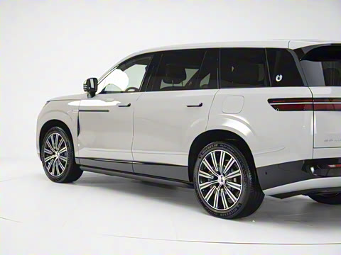 2026�� �콢��