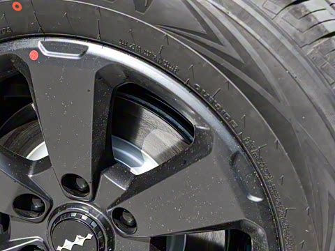 2025�� 210KM ����Ǭ��Ultra+��