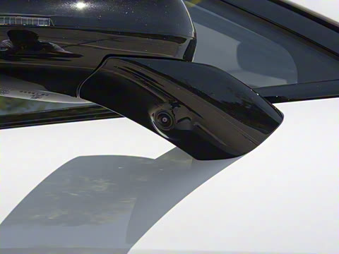 2026�� 650�Ǻ���