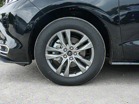 2026�� 2.5L ˫������������