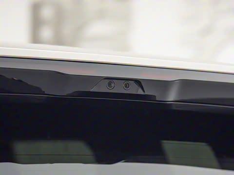 2026�� �콢��