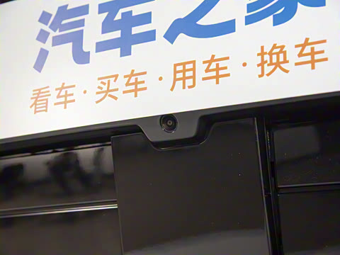 2026�� �콢��