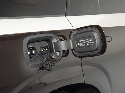 2026�� �콢��