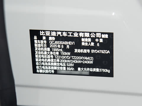 2026�� �콢��