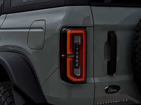 2026�� 2.3T ī����ԽҰ��