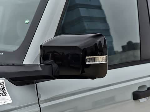 2026�� 2.3T ī����ԽҰ��