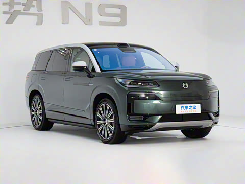 2026�� �콢��