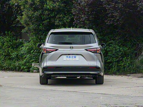 2026�� 2.5L ˫������������