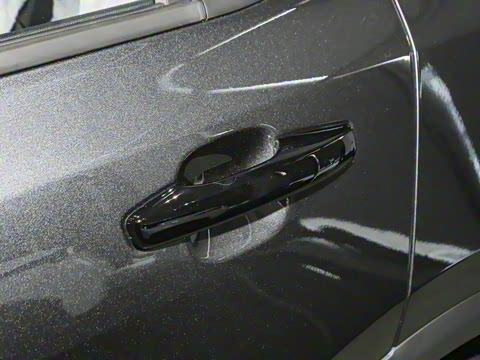 2025�� 2.0TD �������°�