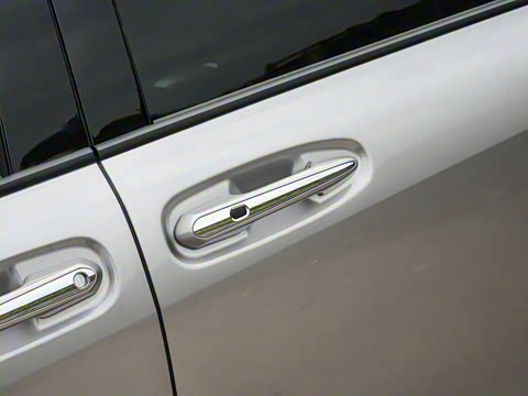 2026�� 2.5L ˫������������