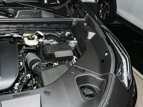 2025�� 2.0TD �������°�