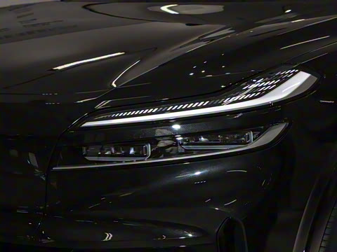 2025�� Ultra ������