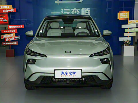 2025�� 565km �����