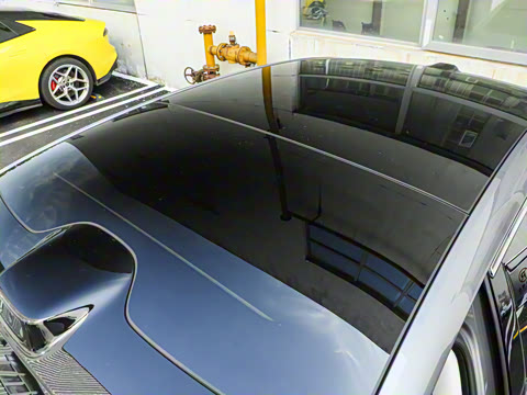 2025�� ���� �ǻ������� 4��