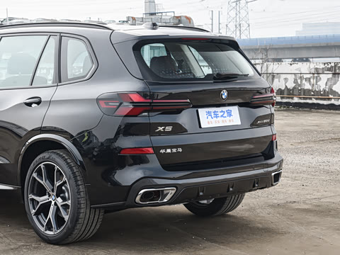 2026�� �Ŀ� xDrive 30Li ������M�˶���ҹ��װ