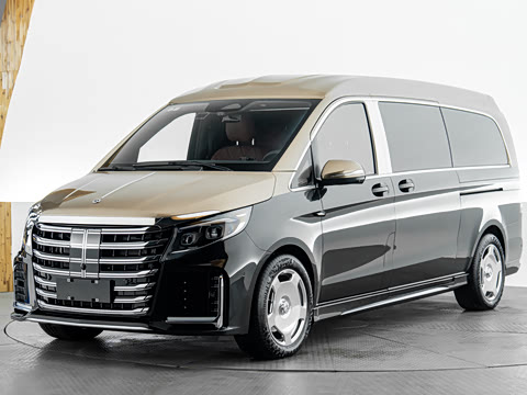 2026�� 2.0T �j�ۺ�Ӱ M700