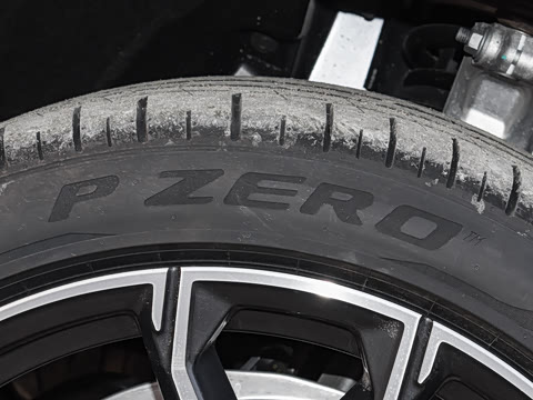 2026�� �Ŀ� xDrive 30Li ������M�˶���ҹ��װ