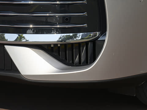 2026�� 1220����Max��