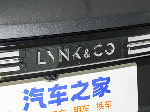 2025�� 2.0TD �������°�