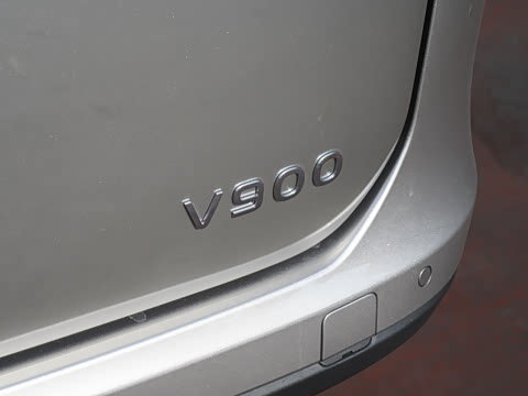 2026�� 1220����Max��