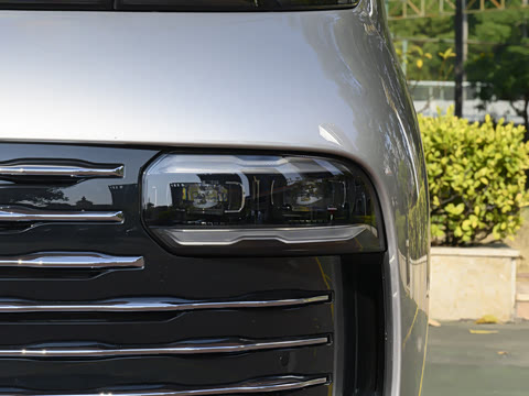 2026�� 1220����Max��