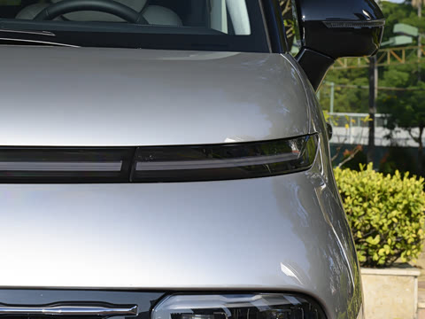 2026�� 1220����Max��