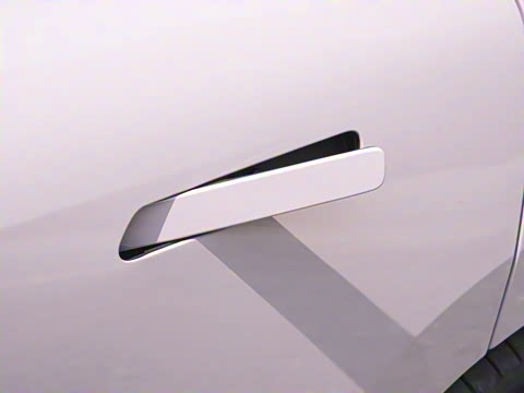 2026�� 650�Ǻ���