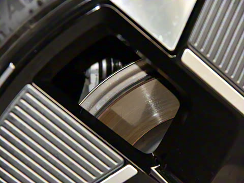 2026�� ������������Ultra