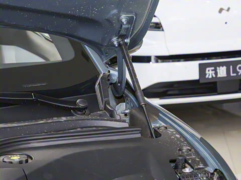 2025�� 60kWh ������