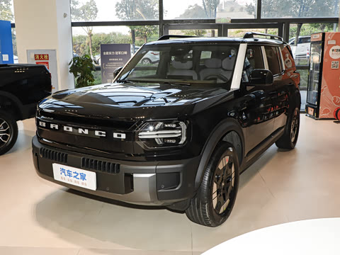 2026�� ī�����̰�