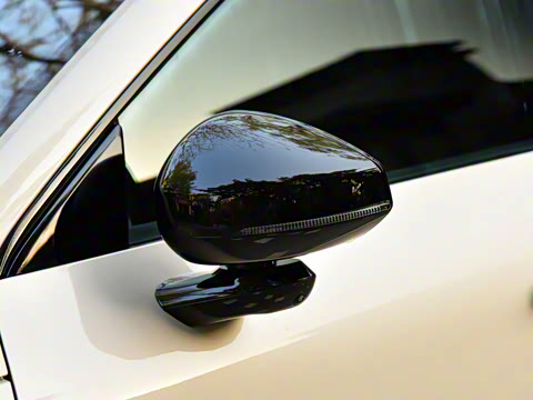 2026�� ������������Ultra