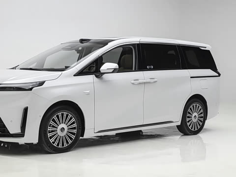 2026�� Ultra��