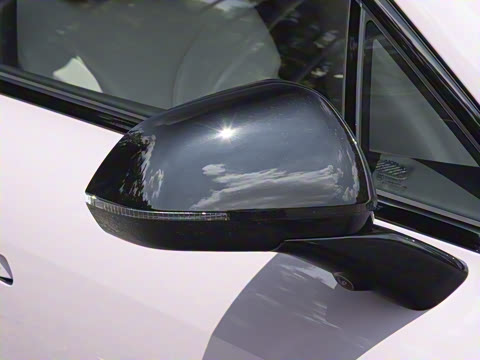 2026�� 650�Ǻ���