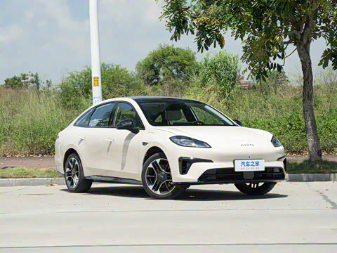 2026�� 650�Ǻ���