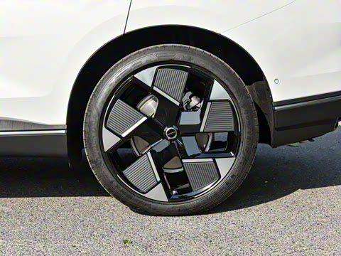 2026�� ������������Ultra