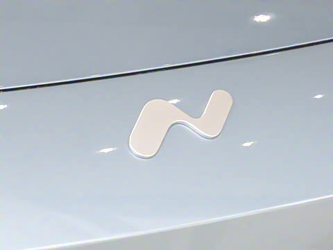 2025�� 60kWh ������