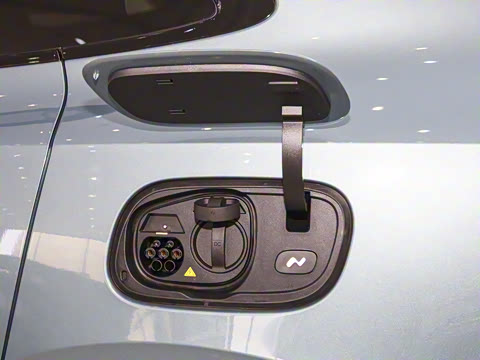 2025�� 60kWh ������