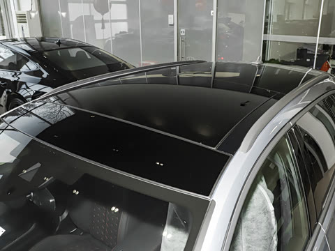 2025��  RS 6 4.0T Avant performance