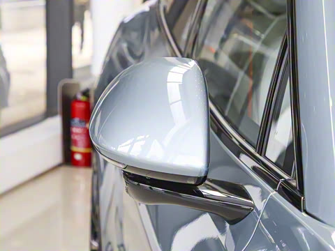 2025�� 60kWh ������